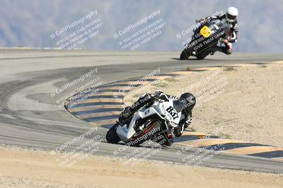 media/Oct-05-2025-CVMA (Sun) [[beeef4f201]]/Race 14-Formula 2-CVMA Hooligans-American Thunder/